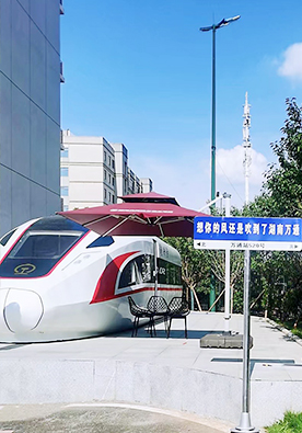 長(zhǎng)沙中職學(xué)校_湖南萬(wàn)通汽車技工學(xué)校